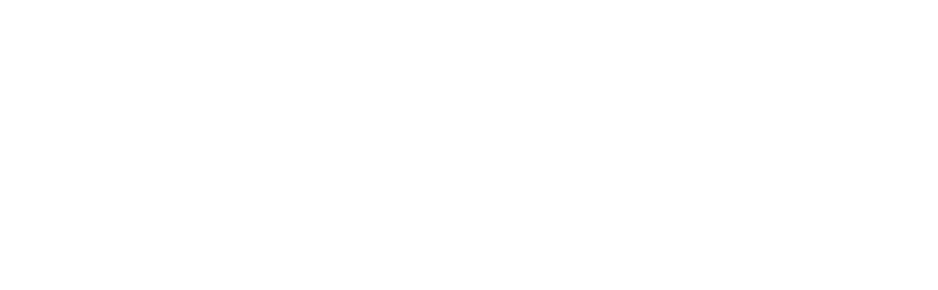 Hamilton House Logo