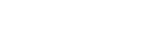 Cardinal View Logo
