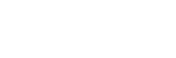 Urban Place Logo
